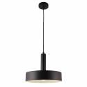 ACB Jarvis E27 pendant lamp metal