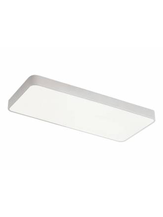 Plafón de techo Turin LED extraplano - ACB