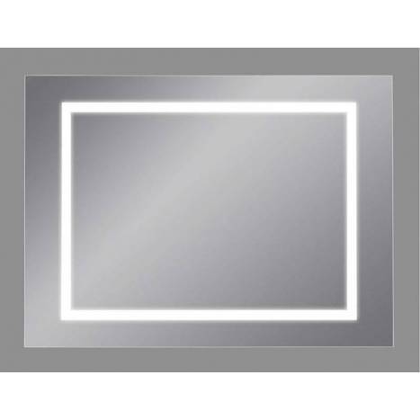 Espejo de baño Mul LED IP44 - ACB