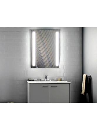 ACB Jour LED IP44 bathroom mirror