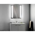 ACB Jour LED IP44 bathroom mirror