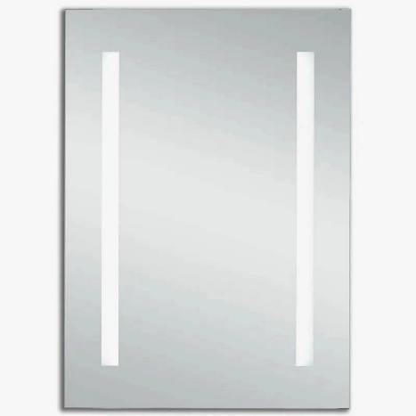 ACB Jour LED IP44 bathroom mirror