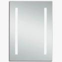 ACB Jour LED IP44 bathroom mirror