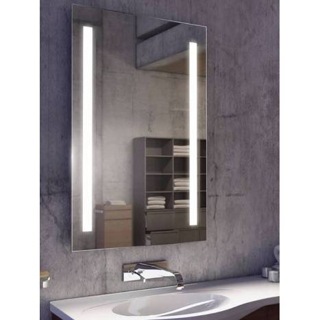 Espejo de baño Jour LED IP44 - ACB