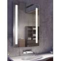 ACB Jour LED IP44 bathroom mirror