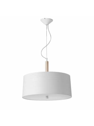 MASSMI Infinito Nordic pendant lamp