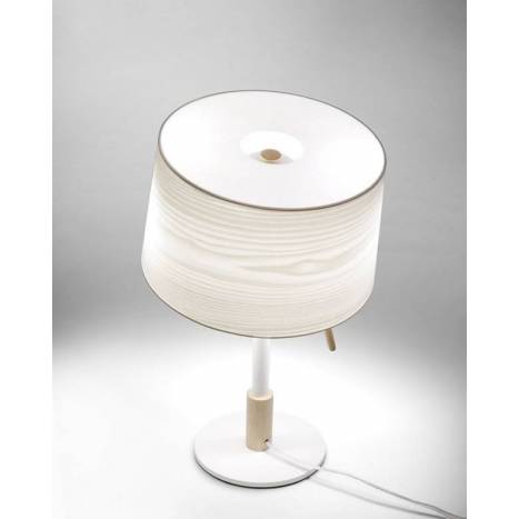 Lámpara de mesa Infinito Nordic - Massmi
