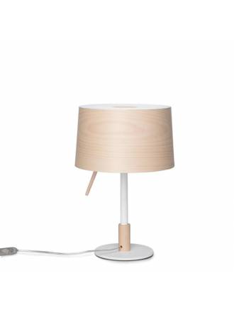 MASSMI Infinito Nordic table lamp