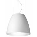 Lámpara suspendida Salt LED 42cm - Arkoslight