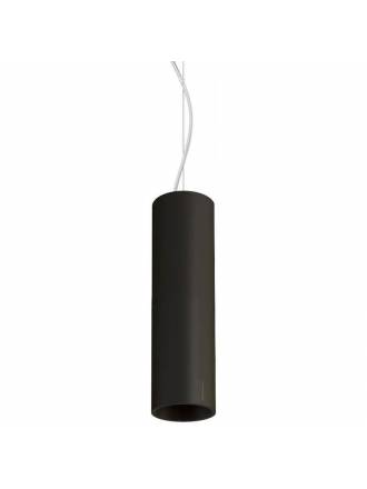 ARKOSLIGHT Scope 35 LED suspended lamp