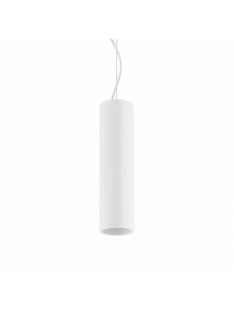 ARKOSLIGHT Scope 27 LED suspended lamp