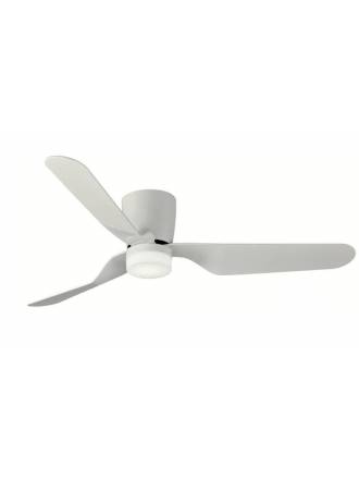 ACB Brisa 15w LED DC ceiling fan