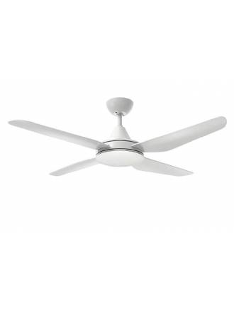 ACB Tramontana 18w LED DC ceiling fan