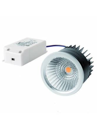 ARKOSLIGHT Lark LED Bulb 8w with driver