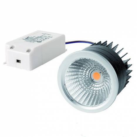 ARKOSLIGHT Lark LED Bulb 7w with driver