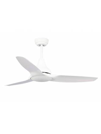 MIMAX Leveche 15w LED DC ceiling fan