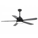 Ventilador de techo Shamal AC LED 24w - Mimax