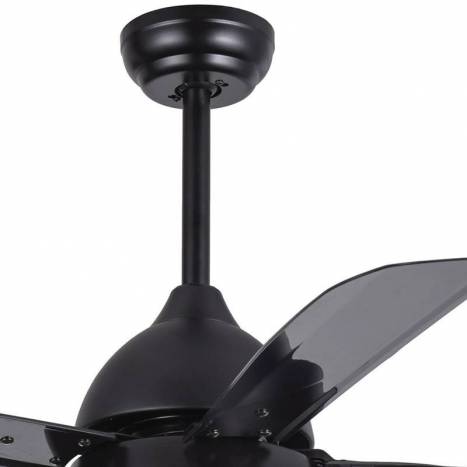 Ventilador de techo Shamal AC LED 24w - Mimax