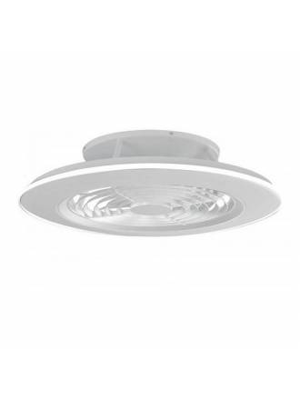 MANTRA Alisio LED DC ceiling fan