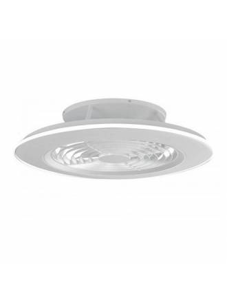 Ventilador de techo Alisio DC LED - Mantra