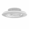 MANTRA Alisio LED DC ceiling fan