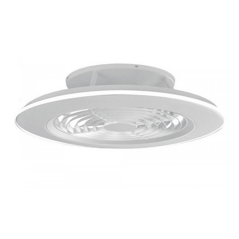 MANTRA Alisio LED DC ceiling fan MANTRA Alisio LED DC ceiling fan