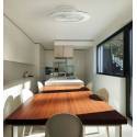 MANTRA Alisio LED DC ceiling fan
