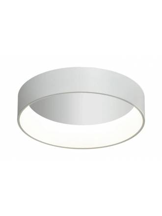 Plafón de techo Dilga LED blanco - ACB