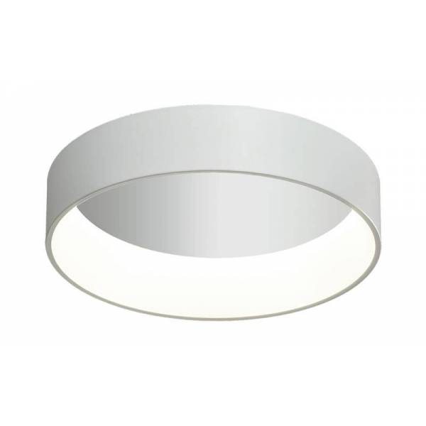 ACB Dilga LED ceiling lamp white