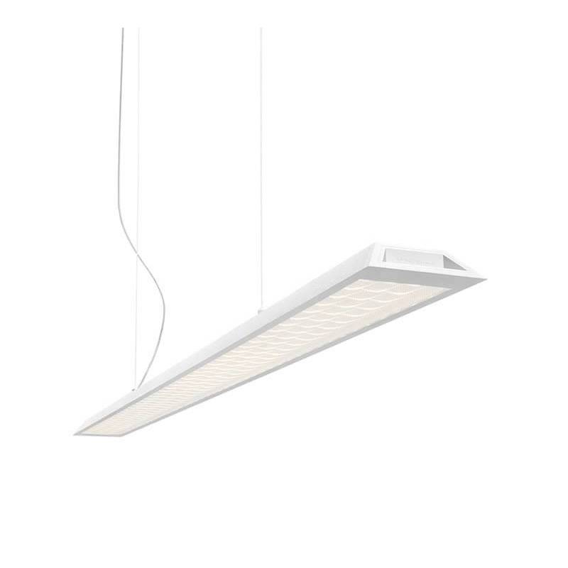 Lámpara suspendida Slimgot LED blanco - Arkoslight