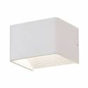 Aplique de pared Icon Fix LED 6w - ACB