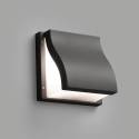 Aplique de pared Suma 2 luces - Faro