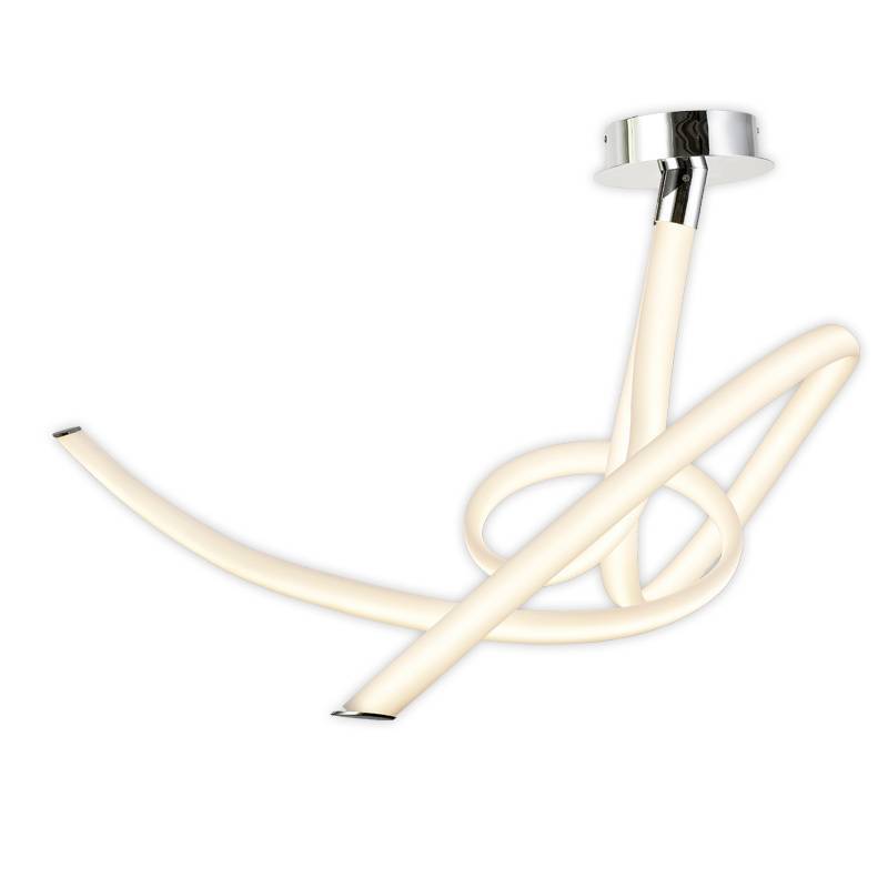 MANTRA Armonía 6721 60w ceiling lamp MANTRA Armonía 6721 60w ceiling lamp