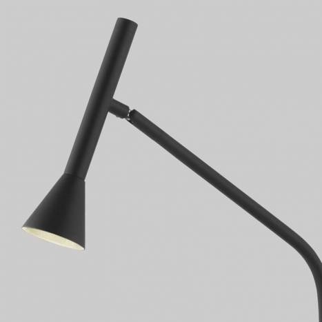 AROMAS Lyb LED table lamp