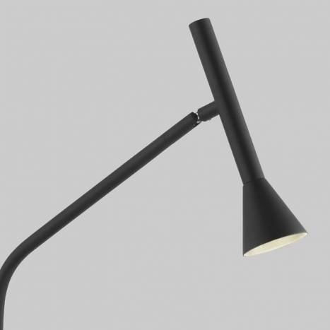 AROMAS Lyb LED floor lamp