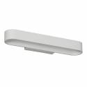 Aplique de pared Gala LED 21w - ACB