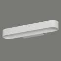 Aplique de pared Gala LED 21w - ACB