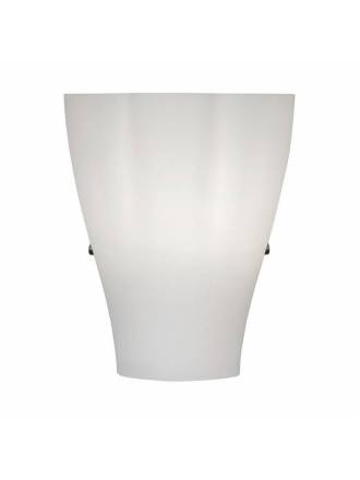 ACB Bella glass wall lamp