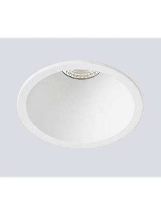 Foco Led Alto Brillo 1 Pieza Foco Empotrable Techo Led Alta - Temu