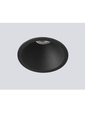 ONOK Optik 1 recessed LED light black