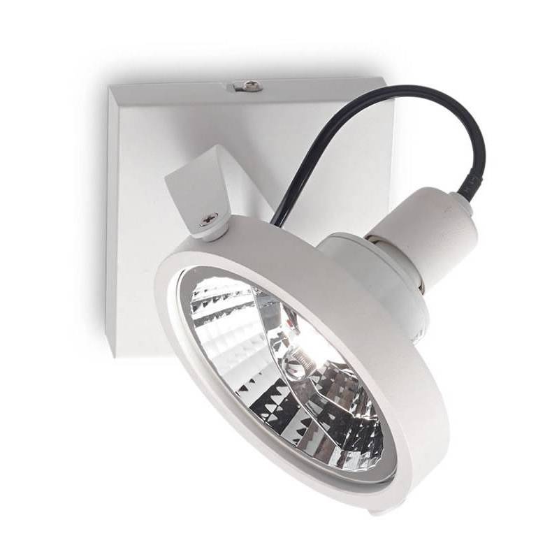 SPOT LED COMPLET pour HOTTE GLEM-GAS AIRLUX - Z02300794