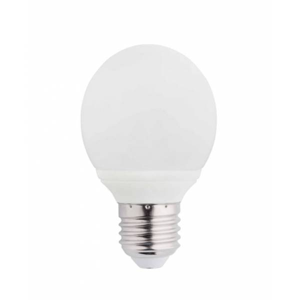 MASLIGHTING Spherical E27 LED Bulb 6w 220v