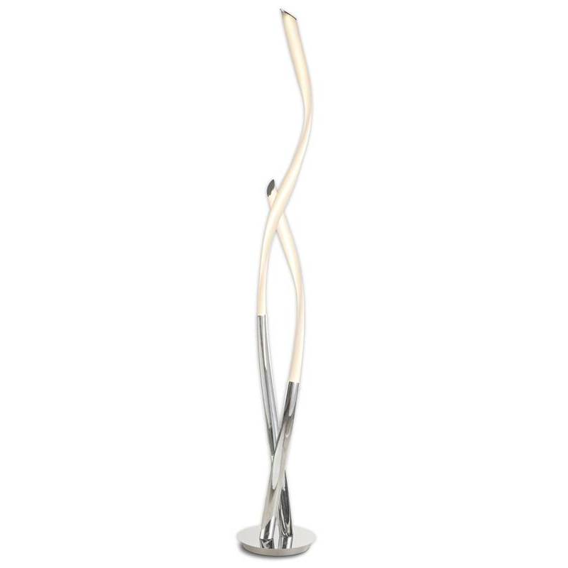MANTRA Armonía 6730 30w dimmable ceiling lamp MANTRA Armonía 6730 30w dimmable ceiling lamp