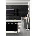 MANTRA Armonía 6730 30w dimmable ceiling lamp