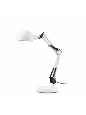 FARO Baobab 1L E14 reading lamp