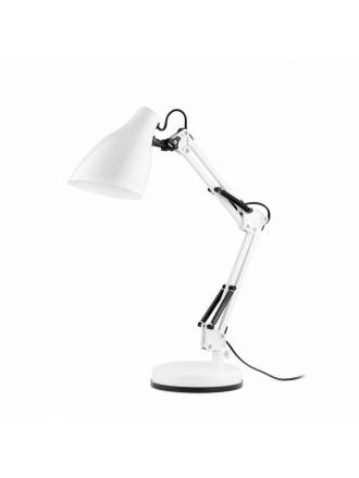 FARO Gru 1L E27 reading lamp