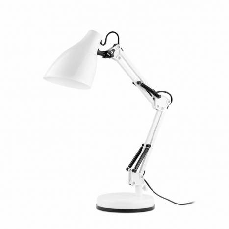 FARO Gru 1L E27 reading lamp