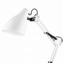 FARO Gru 1L E27 reading lamp