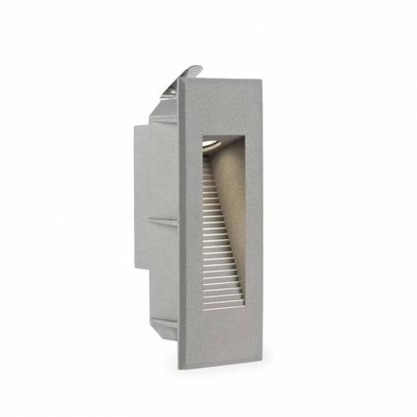 LEDS C4 Micenas 17x6 LED recessed lamp LEDS C4 Micenas 17x6 LED recessed lamp