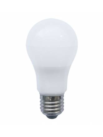 MASLIGHTING Standard E27 LED Bulb 10w 220v